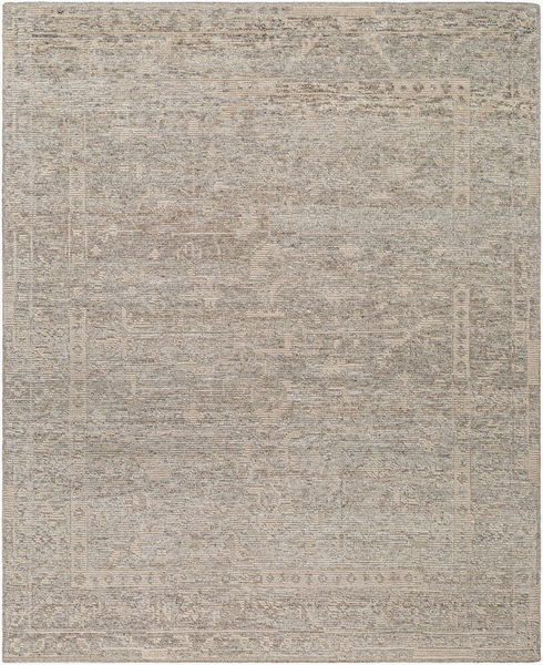 Kimberly Handmade Rug