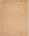 Arbora Handmade Rug, by Surya, 14' length x 10' width thumbnail