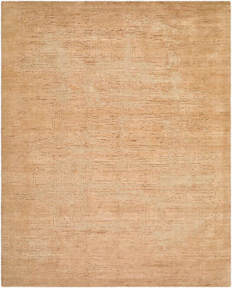 Arbora Handmade Rug, by Surya, 14' length x 10' width