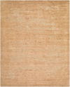 Arbora Handmade Rug thumbnail 0