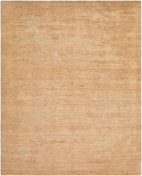 Arbora Handmade Rug