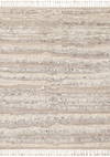 Loloi Khalid Rug, 2' length x 3' width thumbnail 1