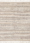 Loloi Khalid Rug, 2' length x 3' width thumbnail 1
