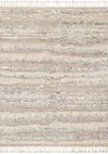 Loloi Khalid Rug, 5'6" length x 8'6" width thumbnail