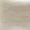 Faux Grasscloth Taupe Peel & Stick Wallpaper, by York Wall, 16'6" length x 1'8.5" width x 0.02" depth thumbnail