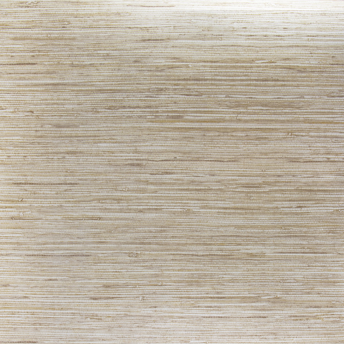 Faux Grasscloth Taupe Peel & Stick Wallpaper, by York Wall, 16'6" length x 1'8.5" width x 0.02" depth