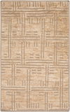 Papyrus Handmade Rug thumbnail 0