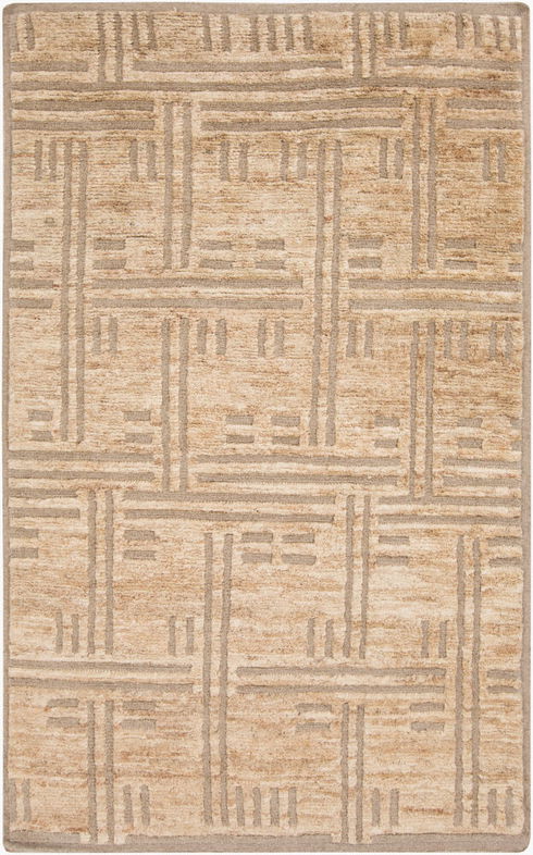Papyrus Handmade Rug