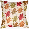 Lodge Cabin Floor Pillow thumbnail 0