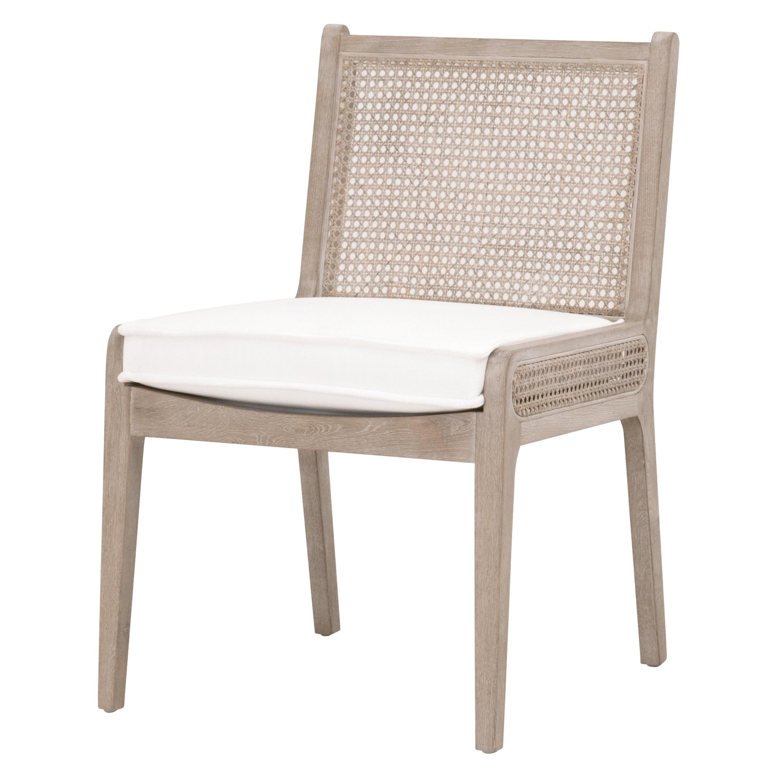 Leone Accent Chair large image 