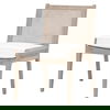 Leone Accent Chair thumbnail 1