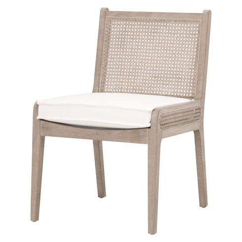 Leone Accent Chair