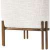 Meline Stool thumbnail 4