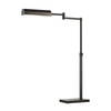 Haylee, Table Lamp by Renwil, 20.5" height x 5" depth thumbnail 4