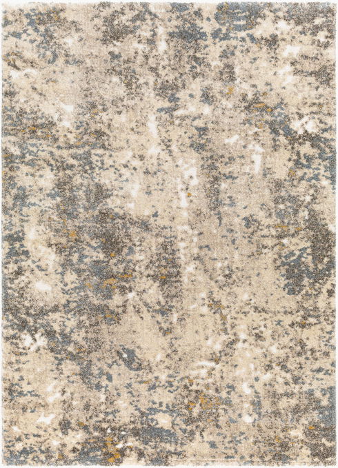 Tuscany Machine Woven Rug