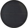 Witham Wall Mirror thumbnail 3