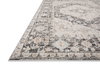 Loloi II Monroe Rug, 2'6" length x 5'9" width thumbnail 5