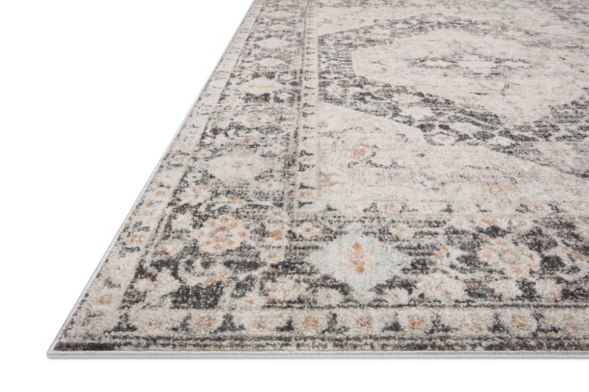 Loloi Monroe Rug, 2'6" length x 4' width View 5