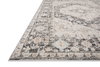 Loloi Monroe Rug, 2'6" length x 4' width thumbnail 5