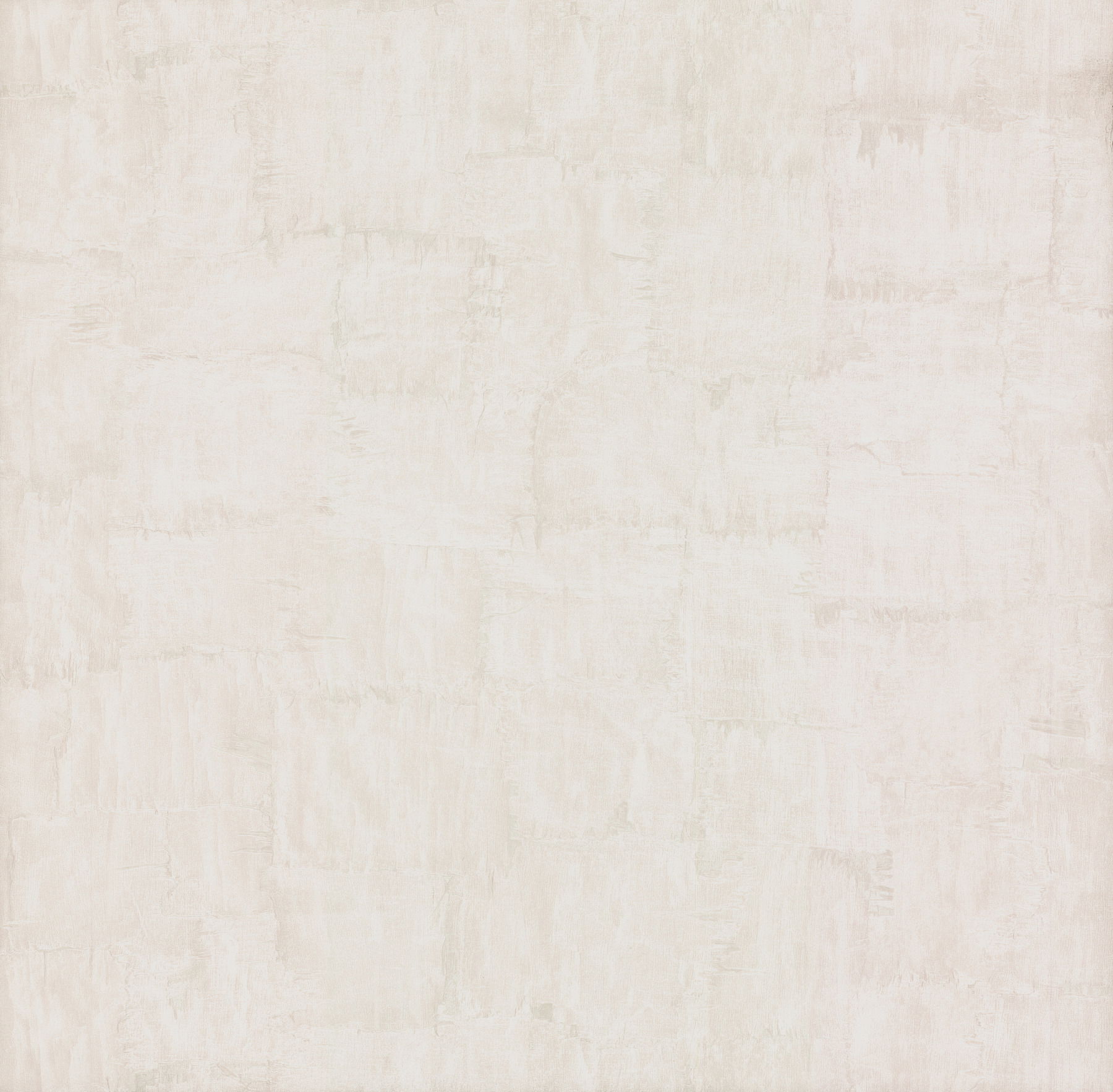 Brushstrokes White Wallpaper, by York Wall, 34'6" length x 2'3.56" width x 0.02" depth View 1