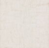 Brushstrokes White Wallpaper, by York Wall, 34'6" length x 2'3.56" width x 0.02" depth thumbnail 1