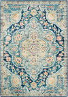 Elaziz Machine Woven Rug thumbnail 0