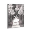 Running Alice (Diamond Dust), Art by Oliver Gal,  30x45 thumbnail 2