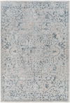 Brunswick Machine Woven Rug thumbnail 0