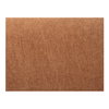 Hazel Lounge Chair Copper, Accent Chair by Moe's Home, 39.5" width x 28.75" height x 33.75" depth thumbnail 7