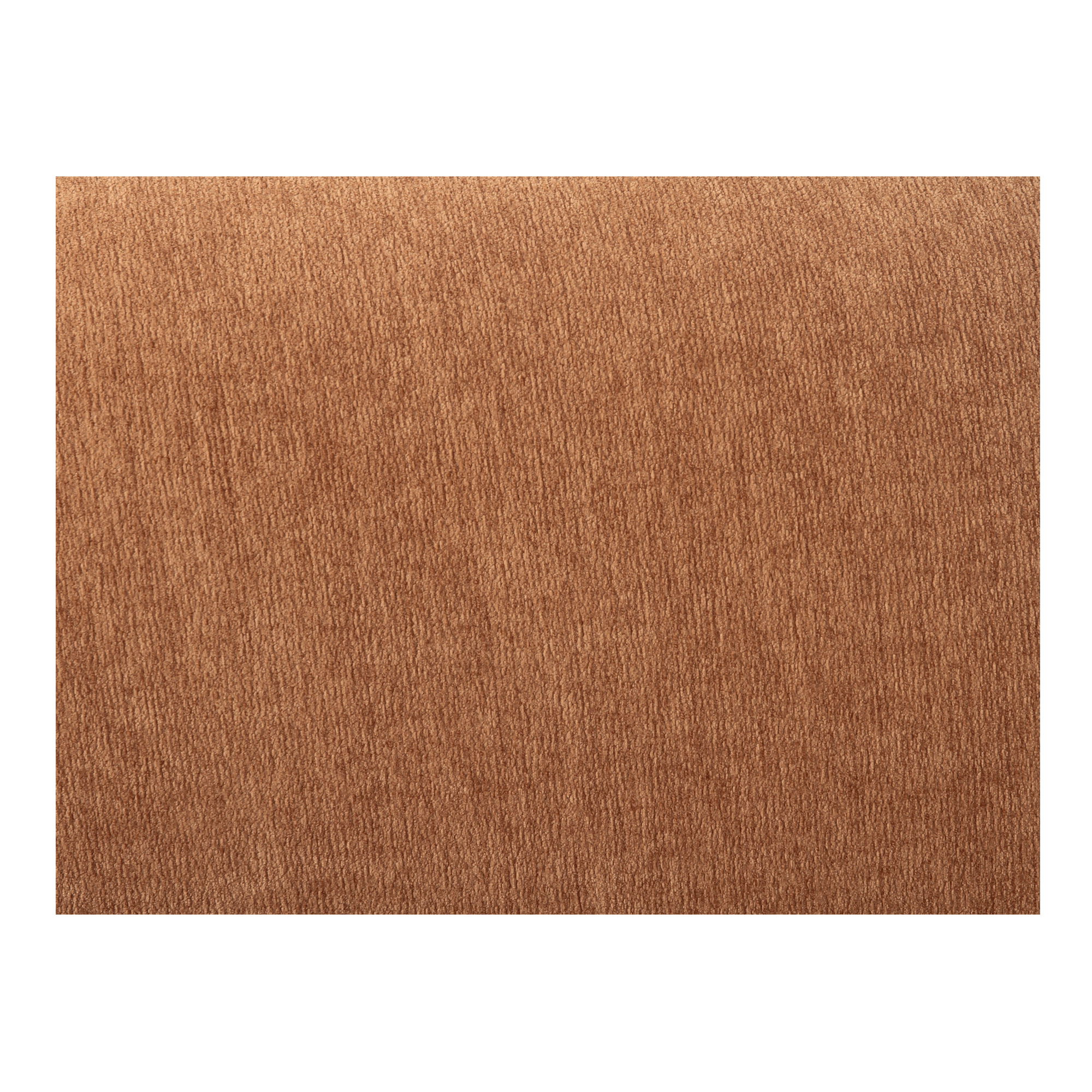 Hazel Lounge Chair Copper large image 