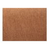 Hazel Lounge Chair Copper thumbnail 6