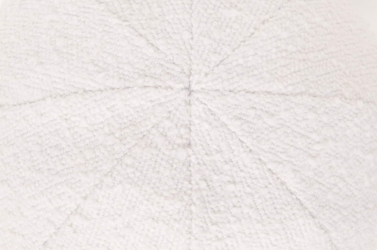 The 12' Essential Sphere Pillow, Decor by Essentials for Living, 12" width x 12" height x 12" depth View 4