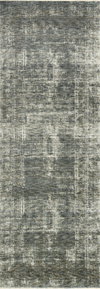 Magnolia Home by Joanna Gaines x Loloi Kennedy Rug, 2'8" length x 7'9" width thumbnail 3
