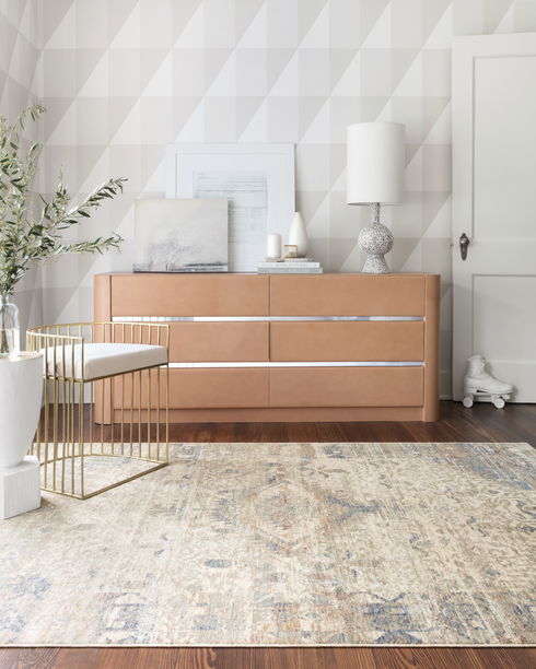 Loloi Revere Rug