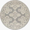 Granada Handmade Rug thumbnail 0