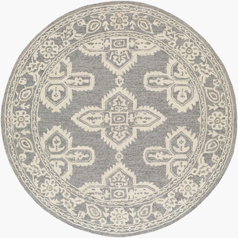 Granada Handmade Rug