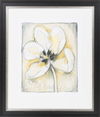 Surya Wall Decor thumbnail 0
