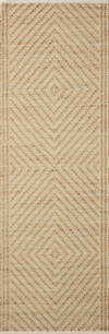 Angela Rose x Loloi Colton Rug, 2' length x 3' width thumbnail 7