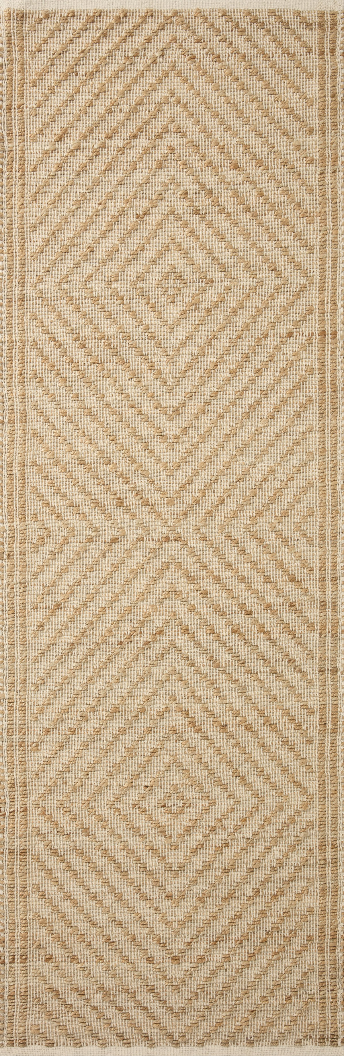 Angela Rose x Loloi Colton Rug, 5' length x 7' width View 7