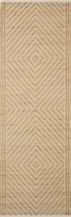 Angela Rose x Loloi Colton Rug, 5' length x 7' width thumbnail 7