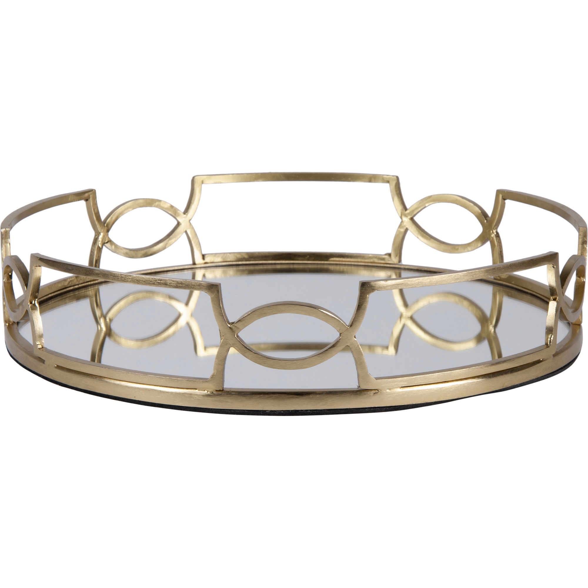 Belroy Tray large image 