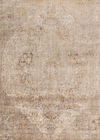 Loloi Anastasia Rug, 5'3" length x 5'3" width thumbnail