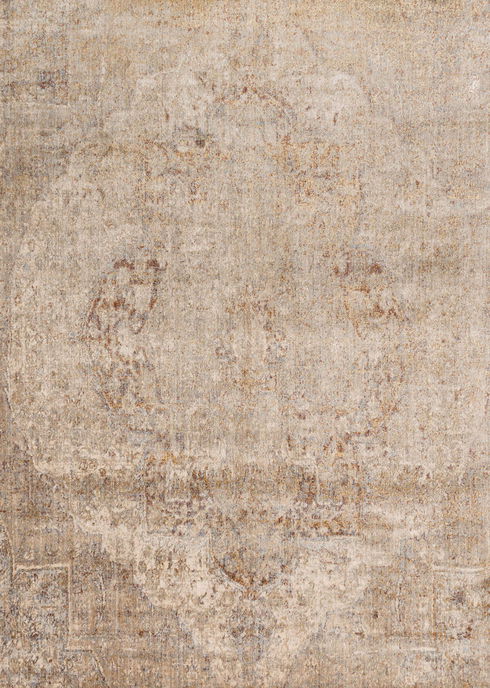 Loloi Anastasia Rug
