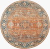 Carlisle Machine Woven Rug thumbnail 0