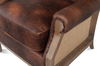 Benjamin Chair thumbnail 3