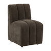 Marvin Dining Chair Olive thumbnail 0