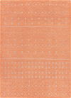 Pasadena Machine Woven Rug thumbnail 0