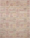 Loloi Nara Rug, 1'6" length x 1'6" width thumbnail 1