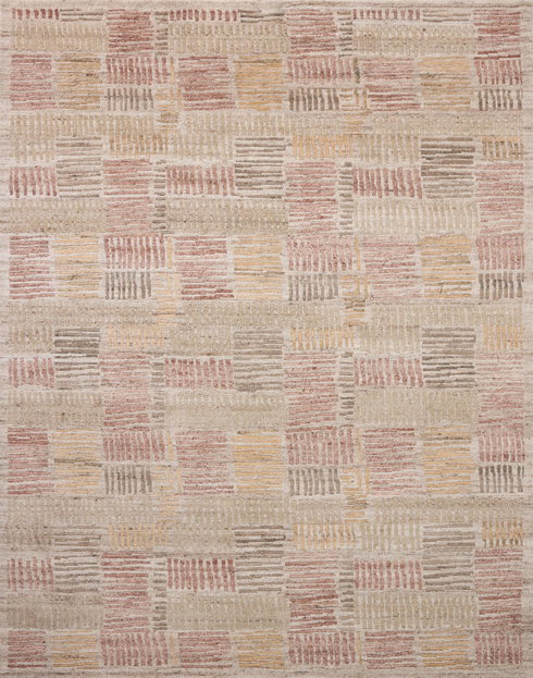 Loloi Nara Rug