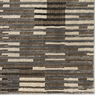 Graphite GRA01 thumbnail 1